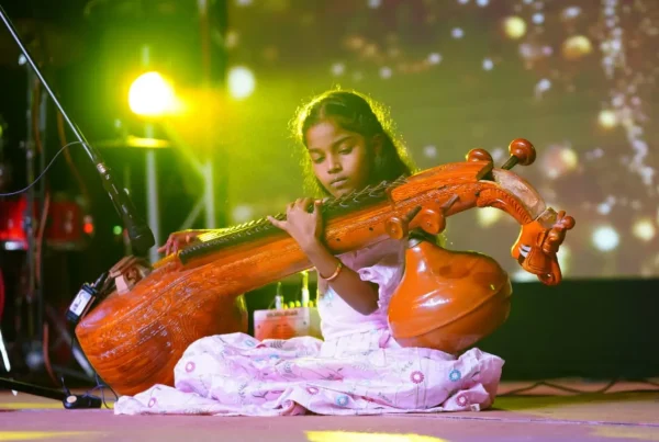 CBSE Affiliated Schools in Coimbatore Family Decision Tree for 2026