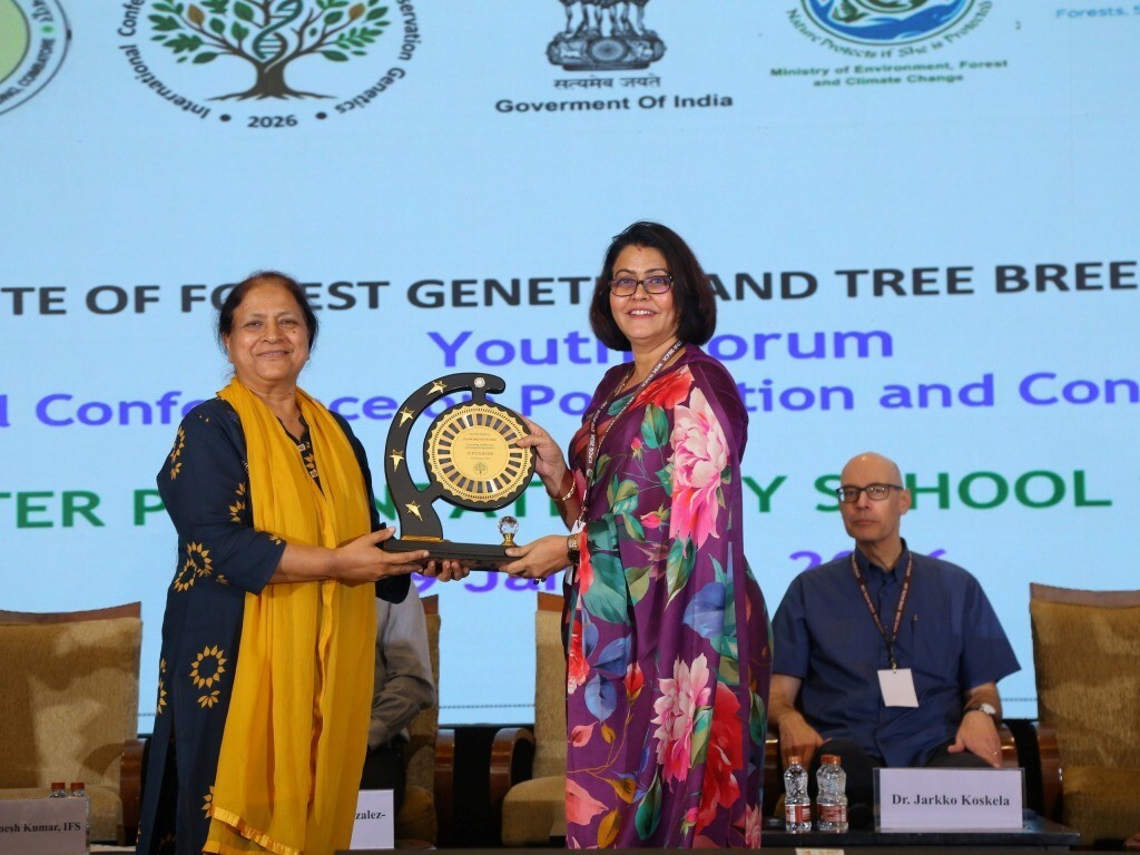 Best CBSE Schools in Coimbatore