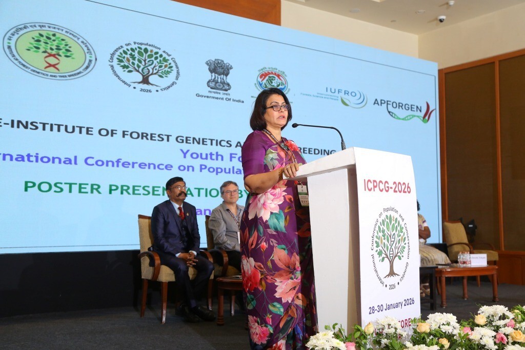 Top Schools in Coimbatore