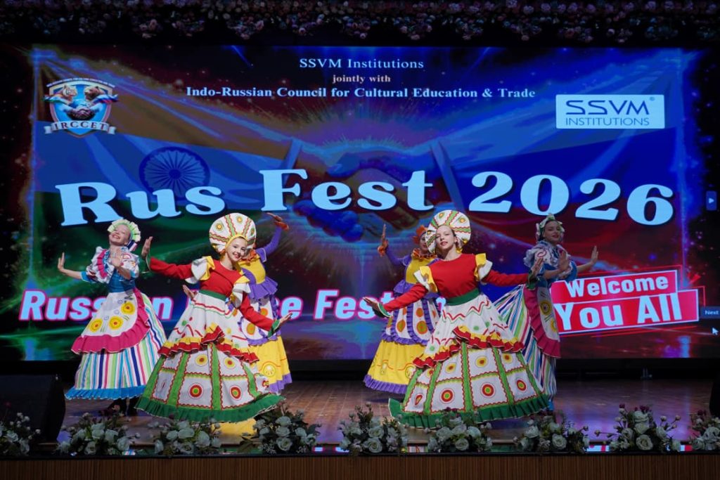 Coimbatore Best CBSE School