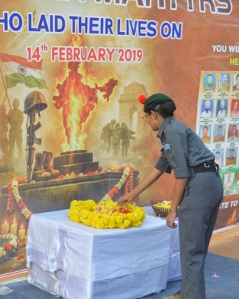 List of CBSE Schools in Coimbatore