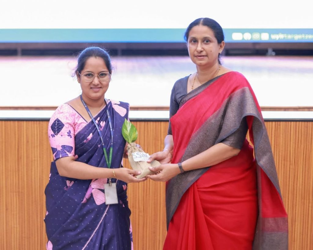 Best CBSE Schools in Coimbatore